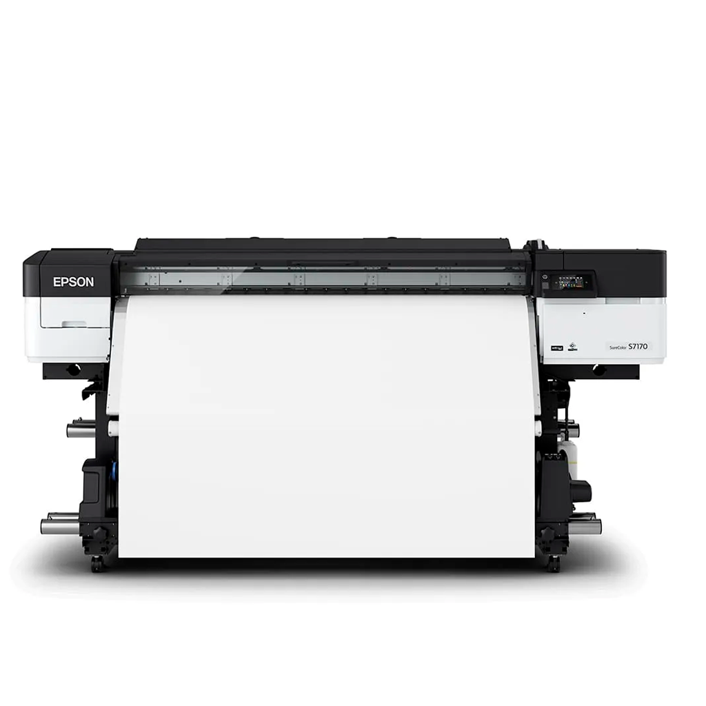 EPSON SureColor S7170