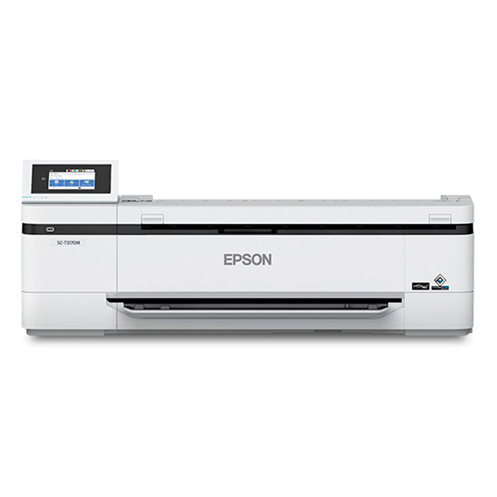 EPSON SureColor T3170M