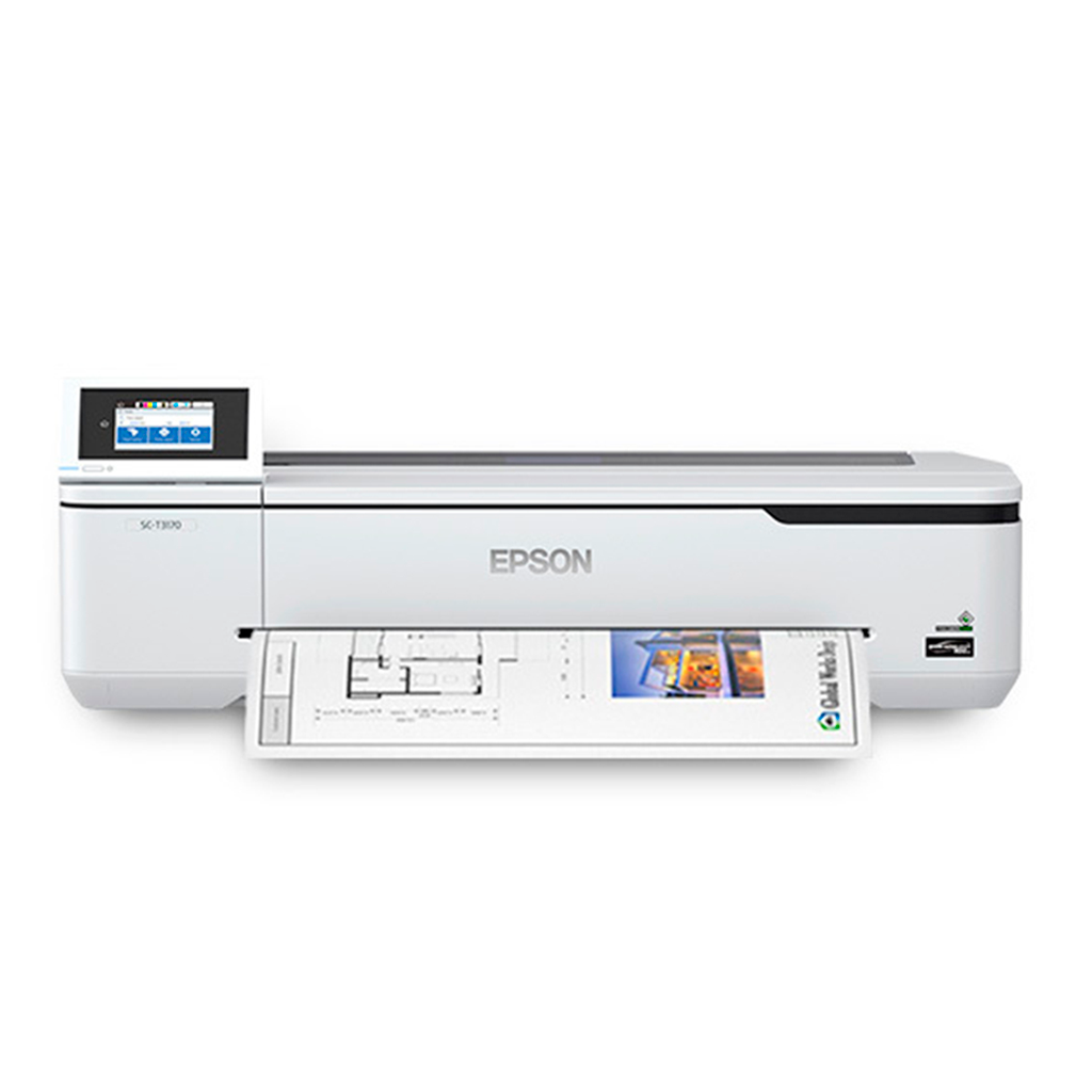 EPSON SureColor T3170SR