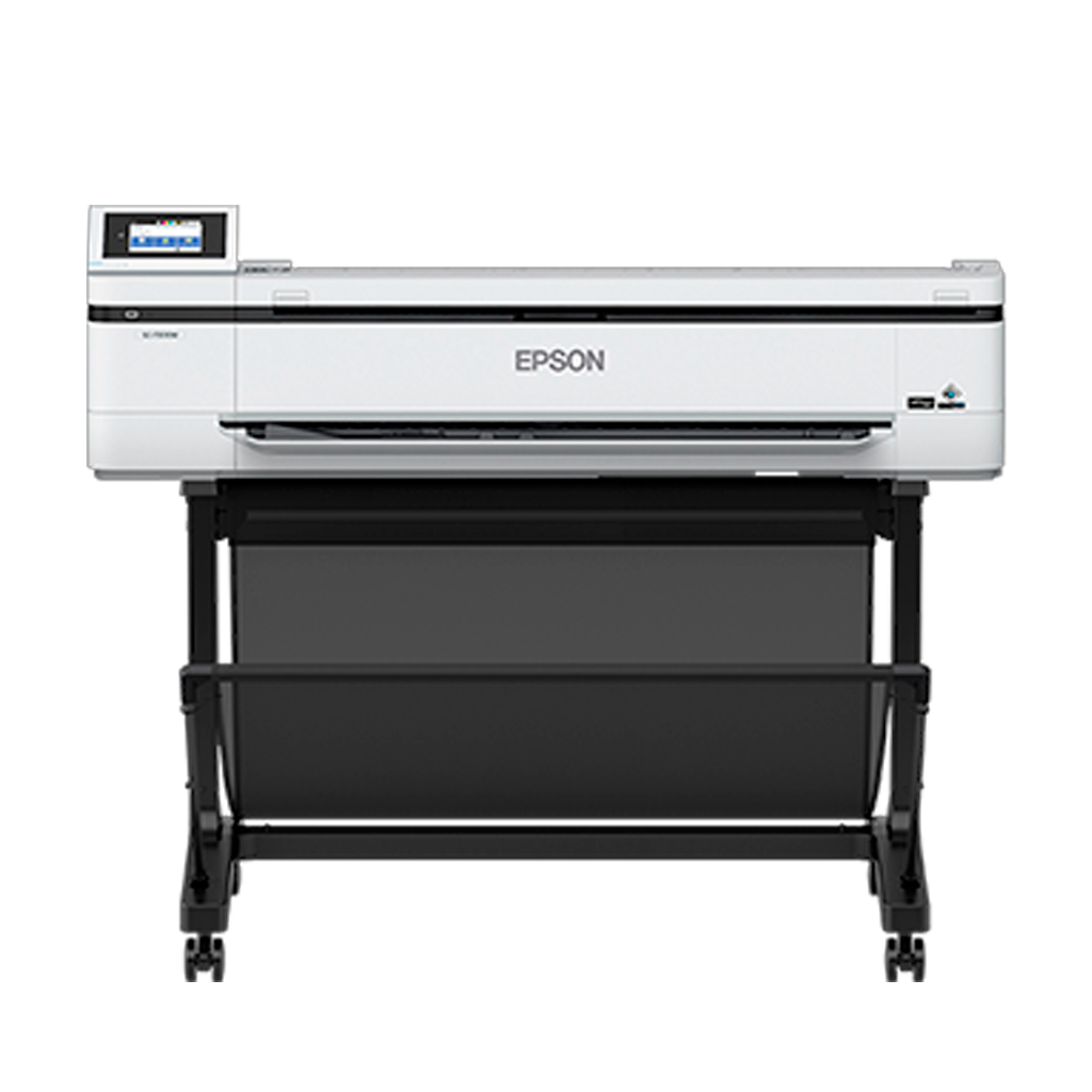 EPSON SureColor T5170M