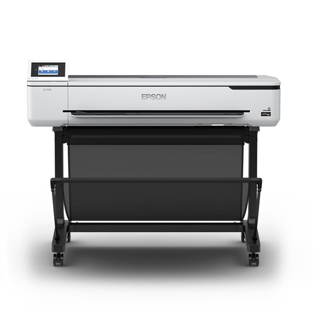 EPSON SureColor T5170SR