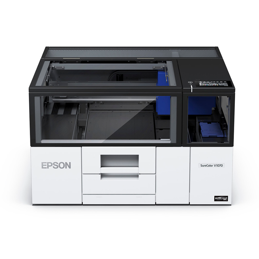 EPSON SureColor V1070